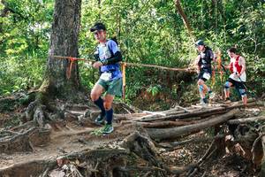 BIB: 
                            <button type="button" onclick="openModal(27558523)" class="btn btn-primary btn-sm float-right btn-popup" data-toggle="modal" data-target=".modal-high-quality">
                        <i class="fas fa-shopping-cart"></i> Add to Cart
                    </button>
                                            <button type="button" onclick="isThisMe(27558523, true)" class="btn btn-success btn-sm float-right btn-popup btn-isme hidden" data-toggle="tooltip" data-placement="bottom" title="นี่คือรูปของคุณใช่ไหม คลิกที่นี่เพื่อเอาเข้าอัลบั้ม">
                        <i class="fas fa-plus"></i> Add to album
                    </button>
                    <button type="button" onclick="isThisMe(27558523, false)" class="btn btn-warning btn-sm float-right btn-popup btn-isnotme hidden">
                        <i class="fas fa-ban"></i> Remove from album
                    </button>